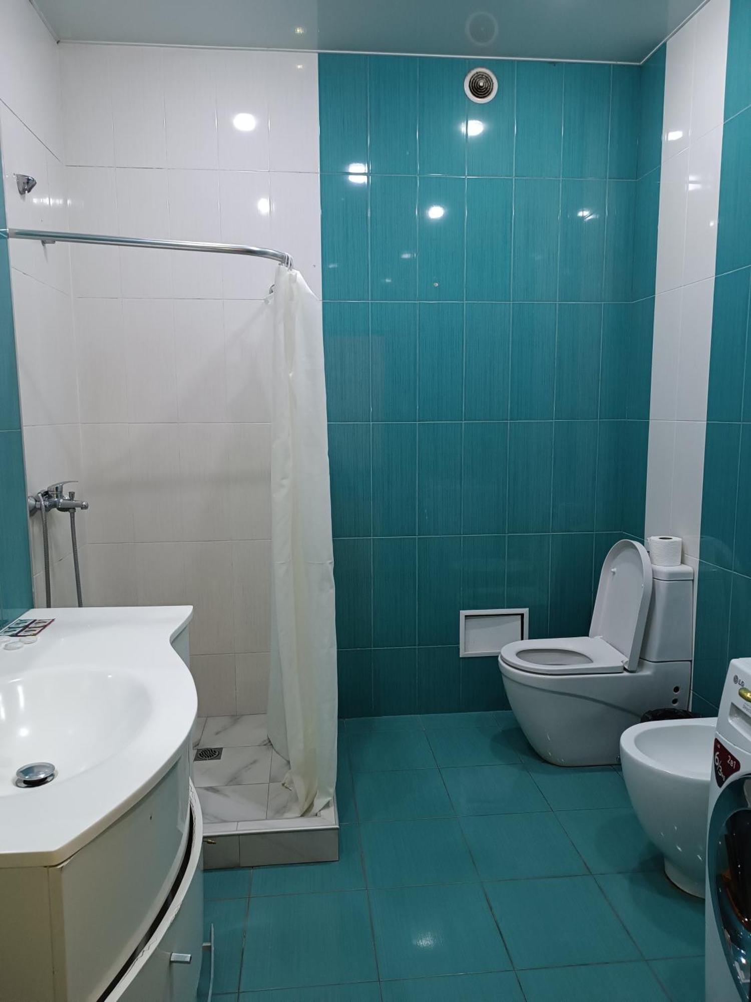 Rent Inn Yerevan On Arami Street ภายนอก รูปภาพ