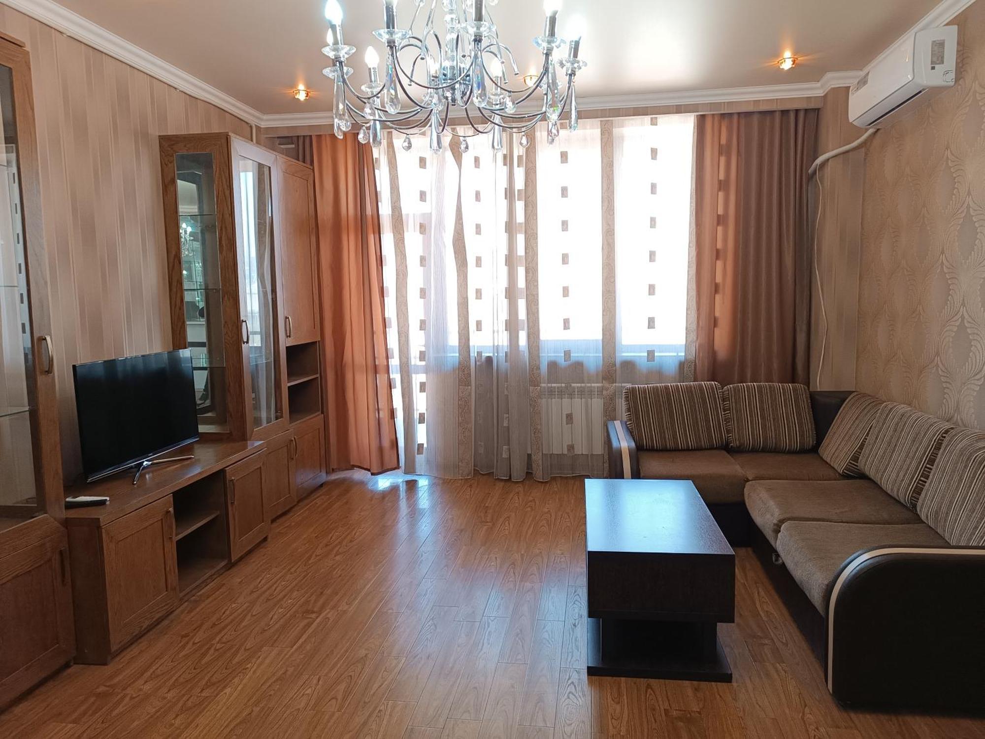 Rent Inn Yerevan On Arami Street ภายนอก รูปภาพ