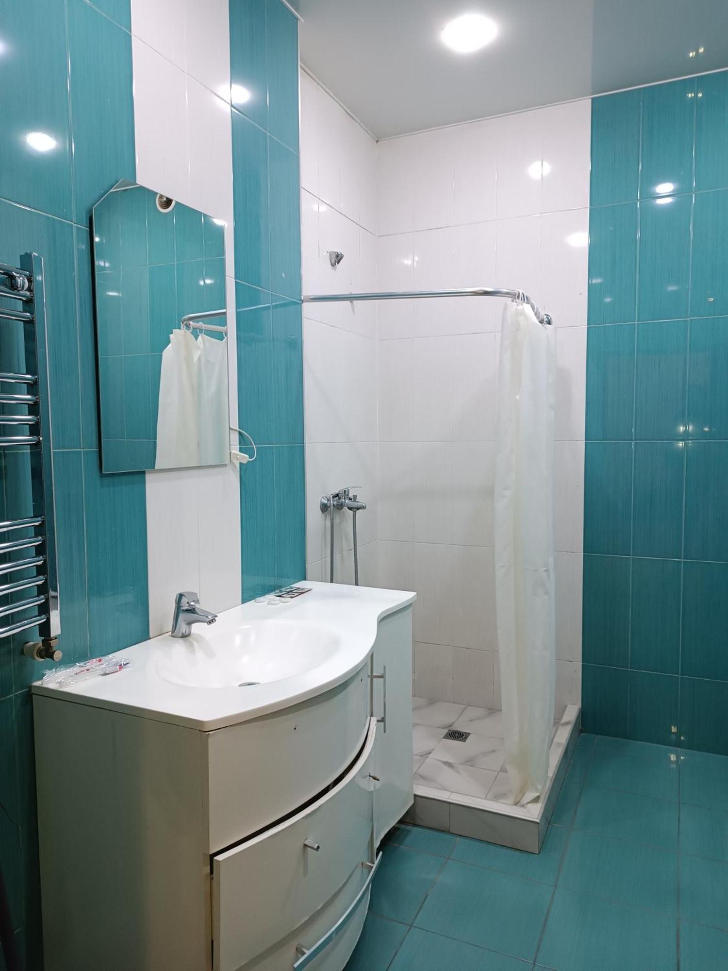 Rent Inn Yerevan On Arami Street ภายนอก รูปภาพ